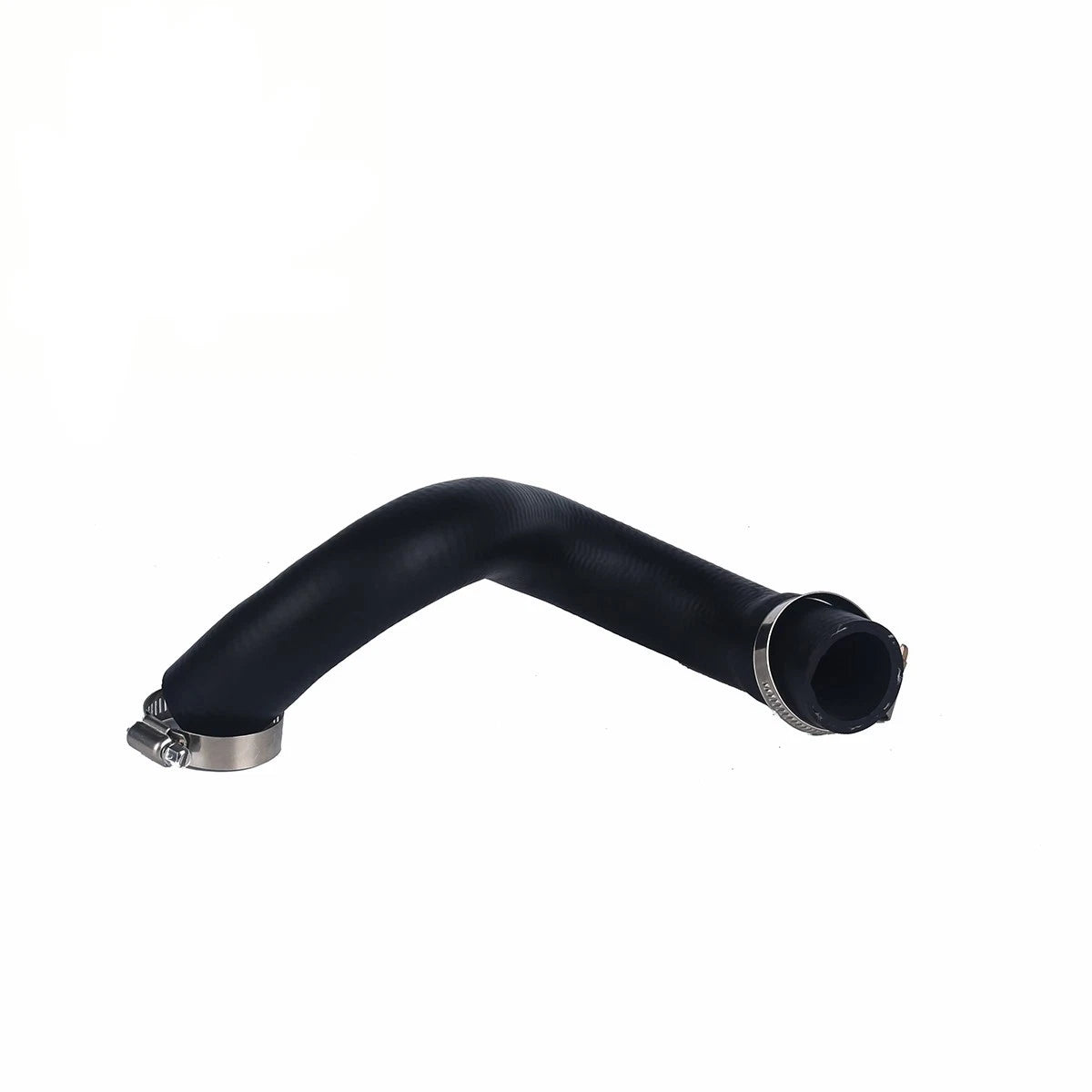2Pcs Water Hose for Volvo Penta DP SP DPX