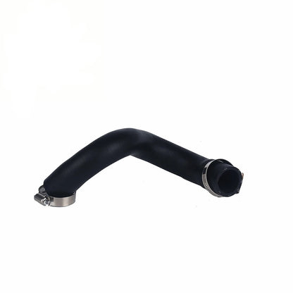 2Pcs Water Hose for Volvo Penta DP SP DPX