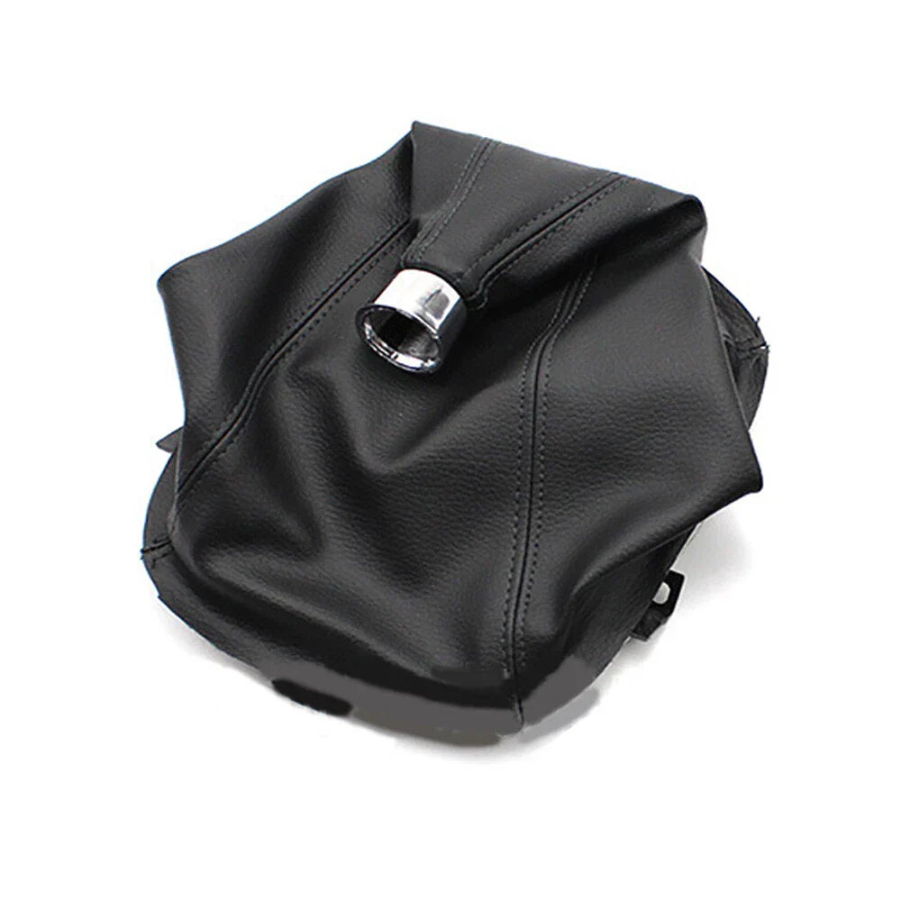 Gear Knob Lever Gaiter Boot Cover for Great Wall Hover H3/H5 (2010-2012)