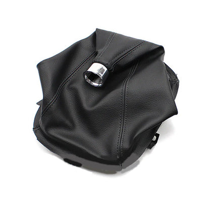Gear Knob Lever Gaiter Boot Cover for Great Wall Hover H3/H5 (2010-2012)