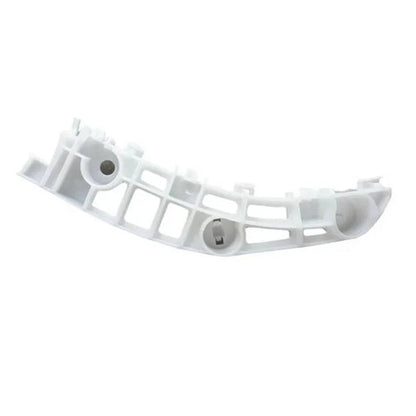 Front Bumper Bracket for Mitsubishi Outlander (2016-2021)