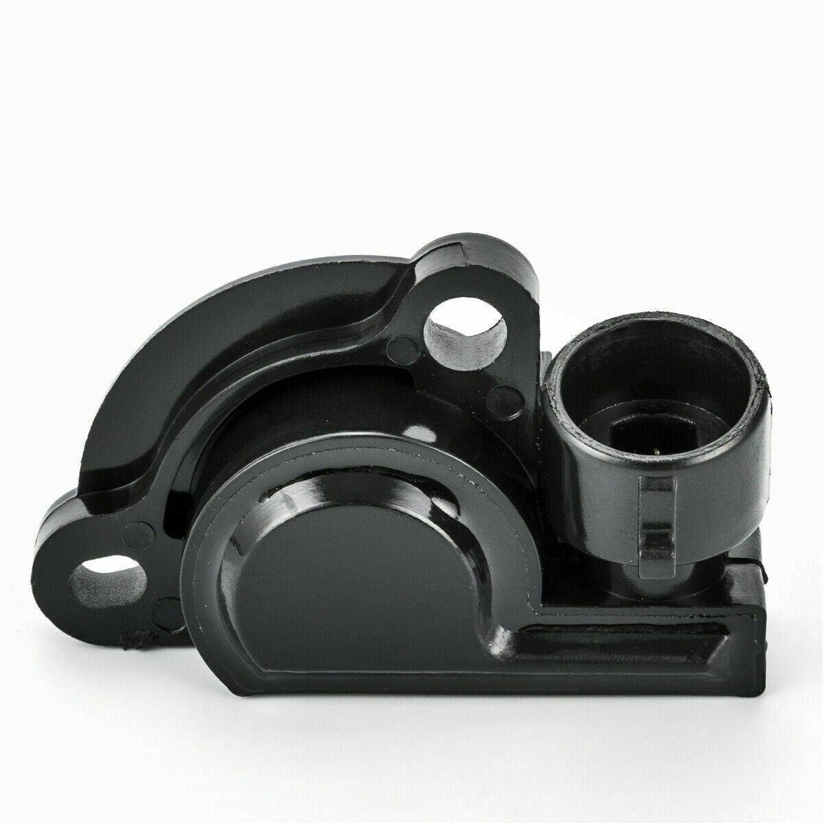 Throttle Position Sensor for MerCruiser Volvo OMC 5.0L 5.7L 7.4L 8.2L