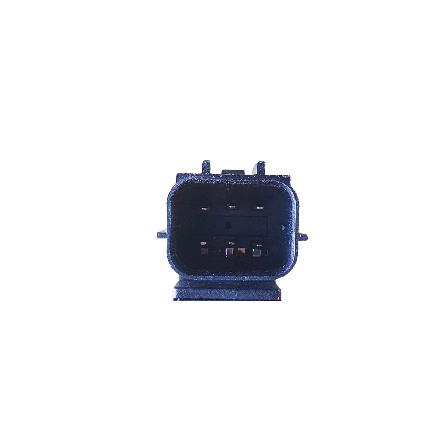 Front Right Window Lift Motor for Nissan Navara D23 (2015–Current)