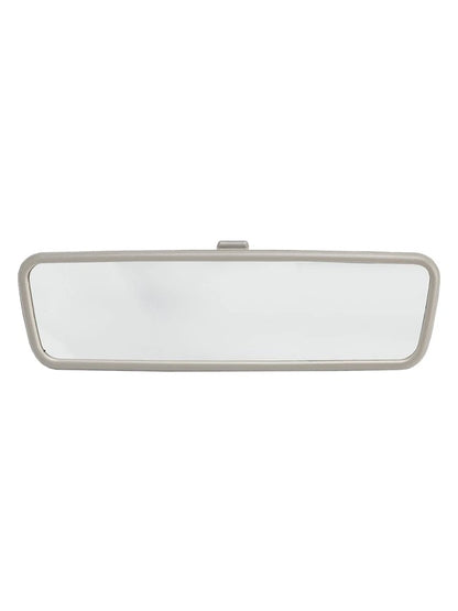 Rearview Mirror Switch Button for Peterbilt (Q276016002)