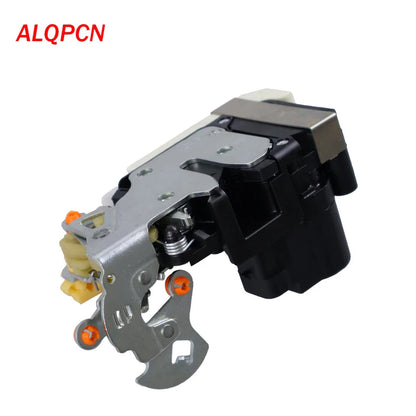 L&R Door Lock Actuator for Chevrolet Silverado 1500, GMC Yukon (2007-2013)