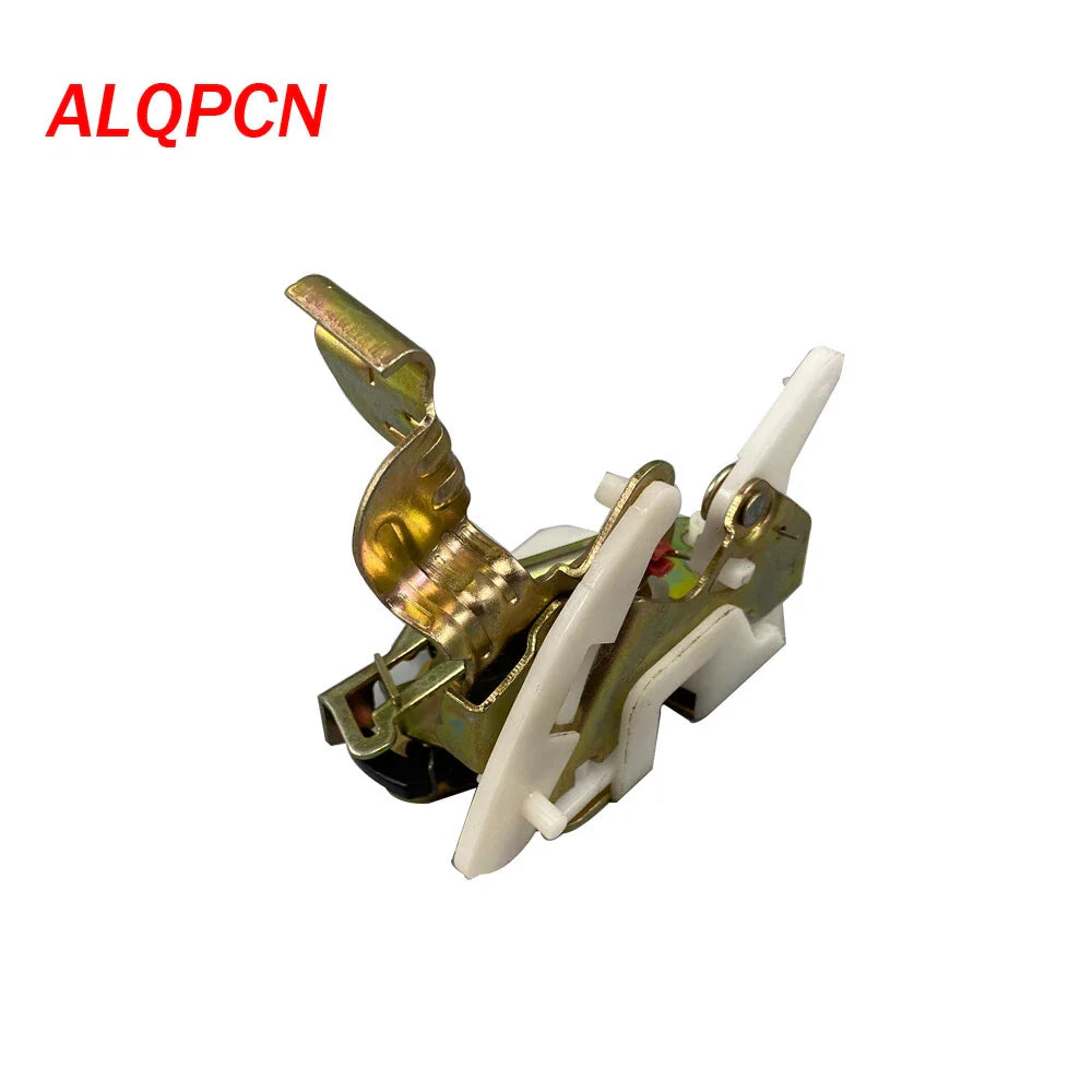 Right Side Rear Door Latch Lock for Mitsubishi Pajero (1991-1999)