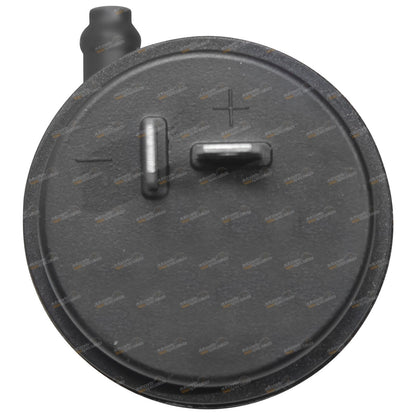 Windscreen Washer Pump for BMW 733i E23 (1980–1982)