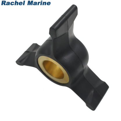 Impeller Water Pump for Johnson Evinrude 40-50 HP