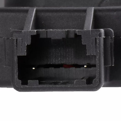 HVAC AC Heater Blend Door Actuator for Chrysler Dodge (2001-2010)
