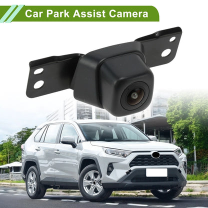 Rear View Backup Camera for Toyota RAV4 (2019–2023) No. 867900R181