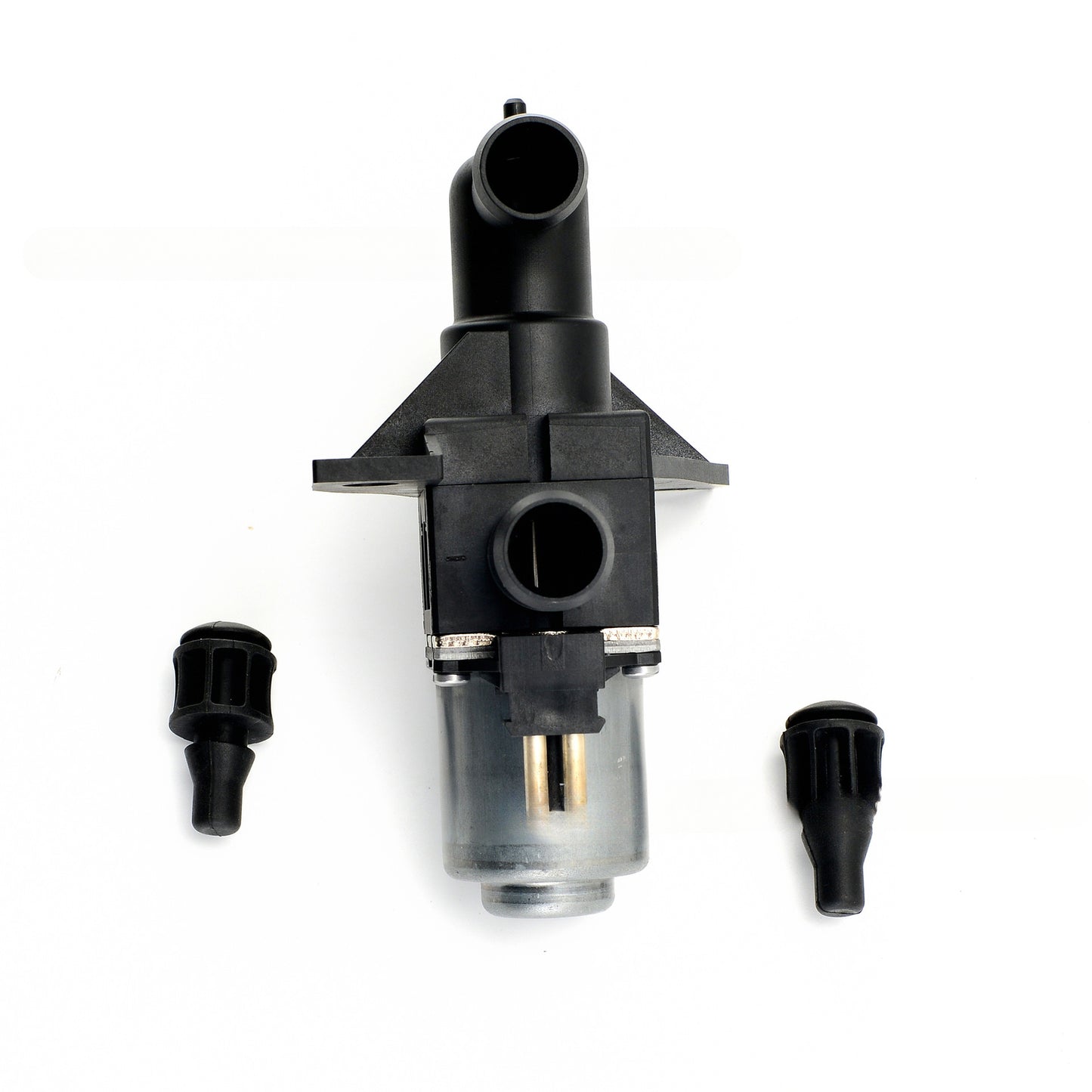 Heater Valve for Freightliner Sprinter 2500 (2002–2006)