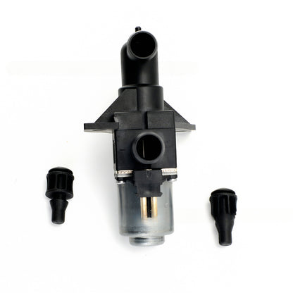 Heater Valve for Freightliner Sprinter 2500 (2002–2006)