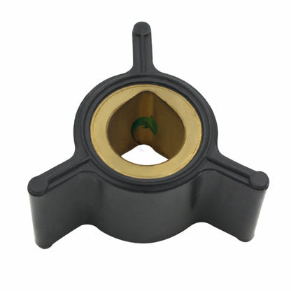 Water Pump Impeller for Johnson Evinrude 2.5 - 4 HP