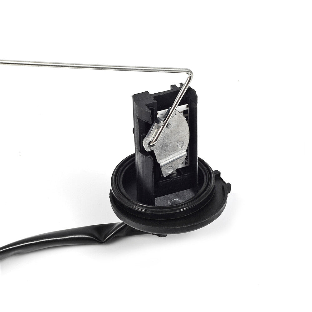Fuel Sending Unit Sensor for Honda Foreman Rubicon 500 (2005–2014)