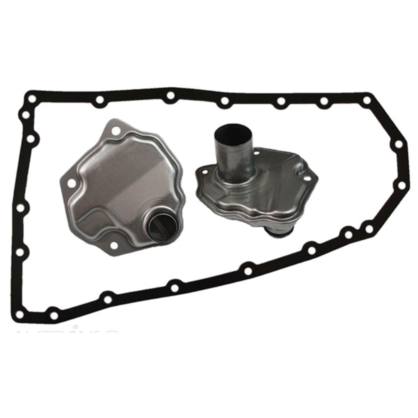 Transmission Filter Kit for Nissan Pathfinder R52 (2013–2015)
