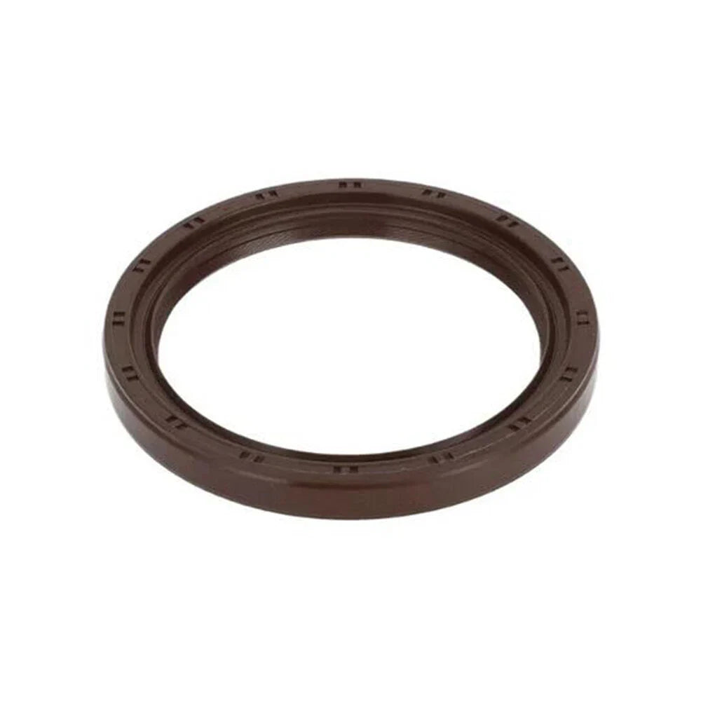 Crankshaft Rear Oil Seal for Mitsubishi Pajero (1993-2022)