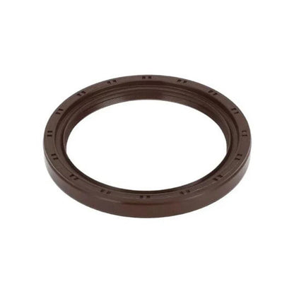 Crankshaft Rear Oil Seal for Mitsubishi Pajero (1993-2022)