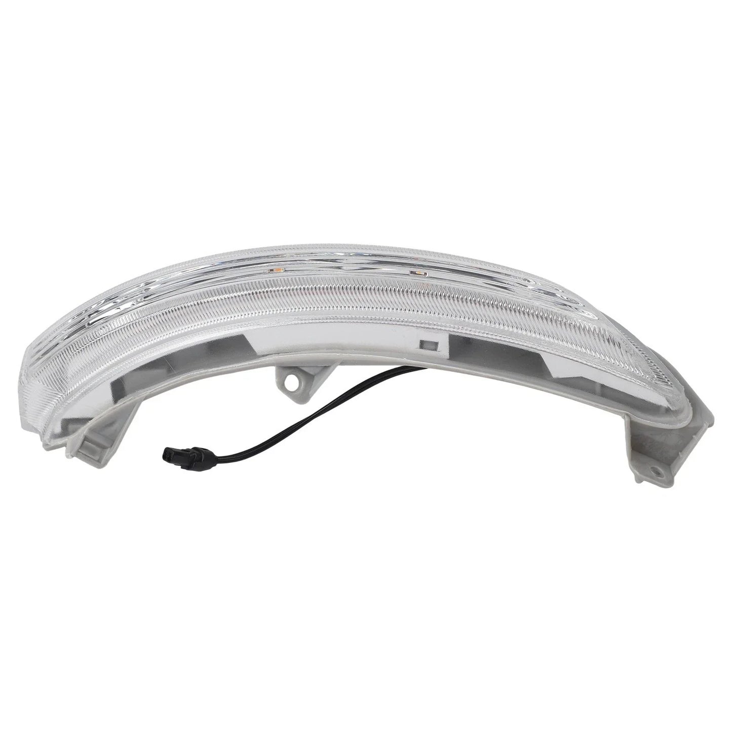 LED Turn Signal Lights for Side Mirrors for Nissan Teana (2008–2012)