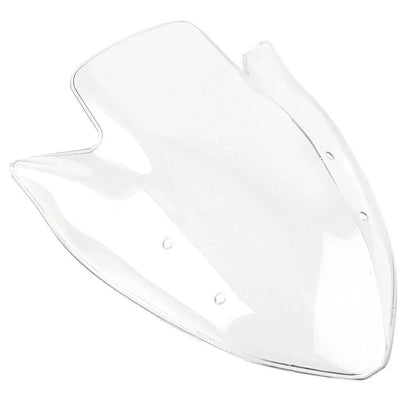 Windshield for Kawasaki Z1000 (2003-2006) Clear