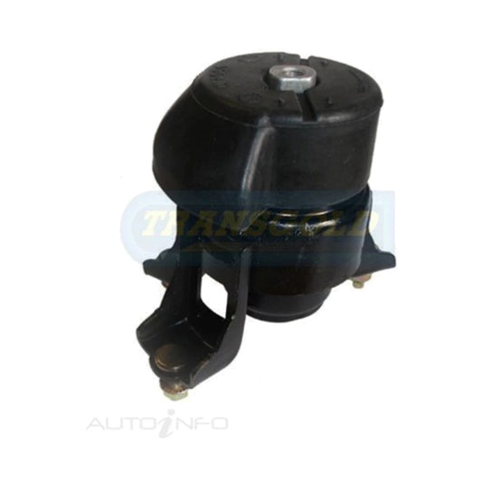 Front Engine Mount / 2.4L 4cyl for Toyota Camry (2002–2006)