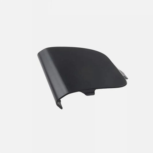 Front Bumper Tow Hook Cap Cover for Mazda MX-5 Miata (2016-2021)