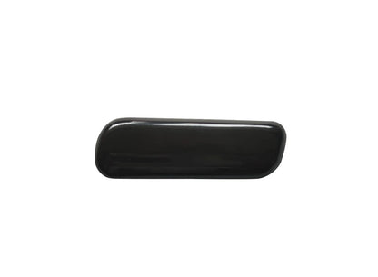 Spray Nozzle Cover Left Side for Mitsubishi Pajero NS/NT (2006–2011)