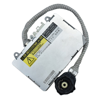 HID Xenon Headlight Ballast for Lexus