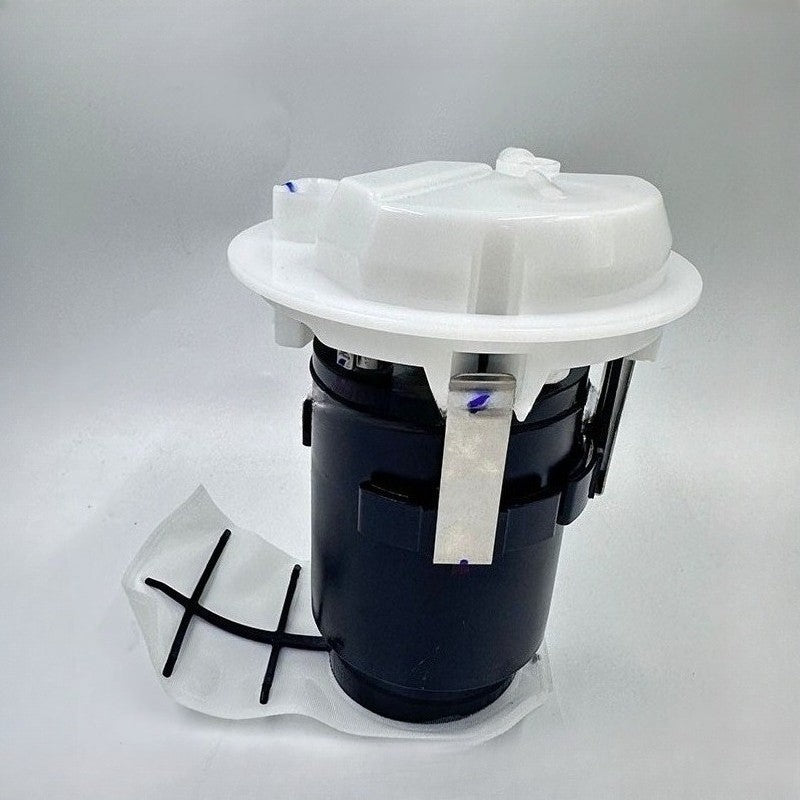 Fuel Pump Module for Toyota Corolla Liftback (1999–2001)