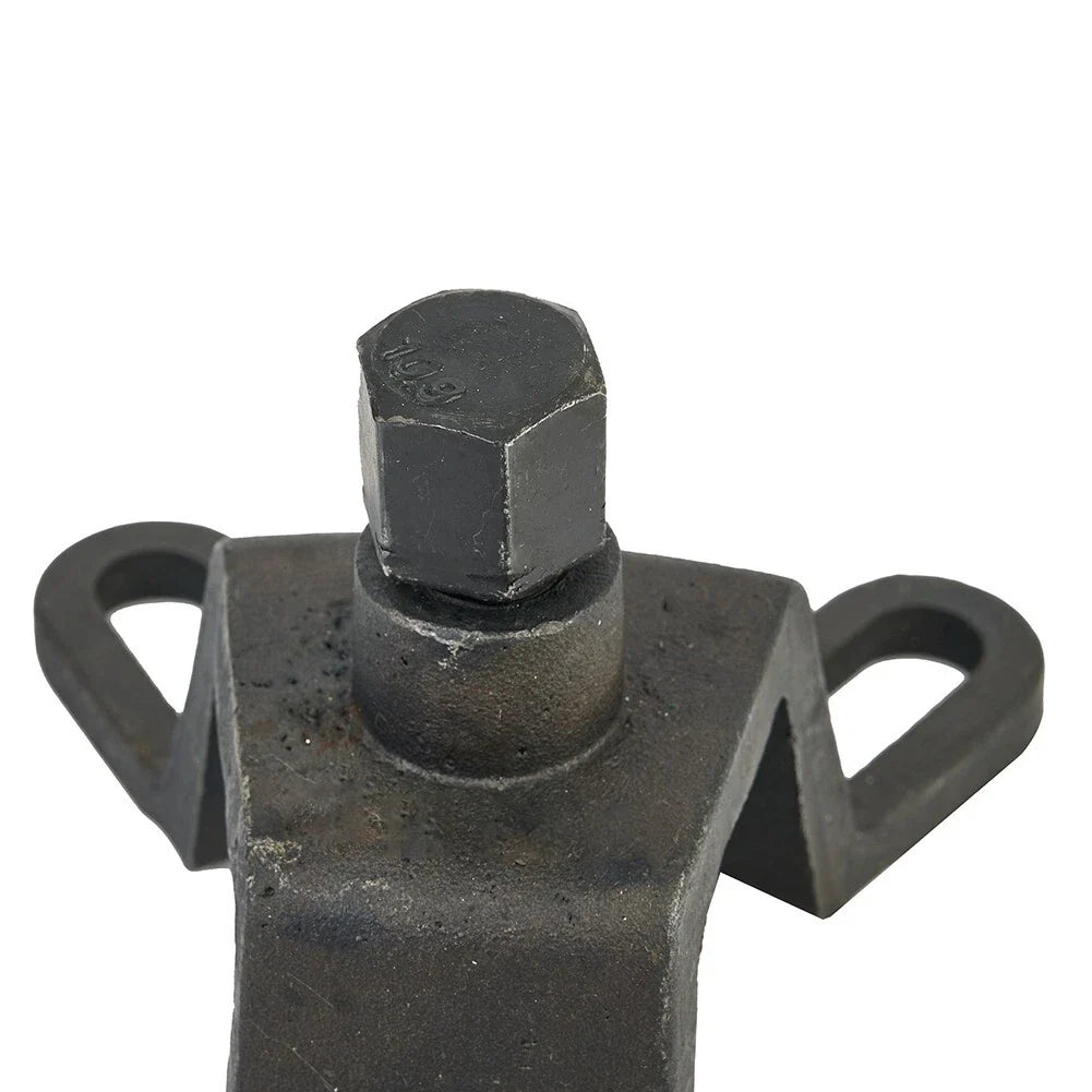 4 Hole Wheel Hub Puller Heavy Duty for Cars