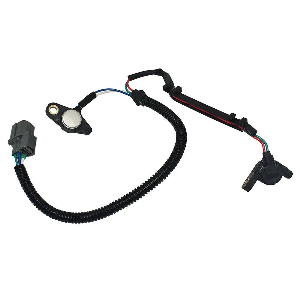 Crankshaft Position Sensor for Honda Accord, Acura (2003-2007)