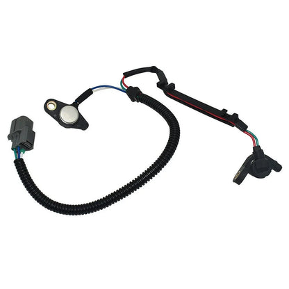 Crankshaft Position Sensor for Honda Accord, Acura (2003-2007)
