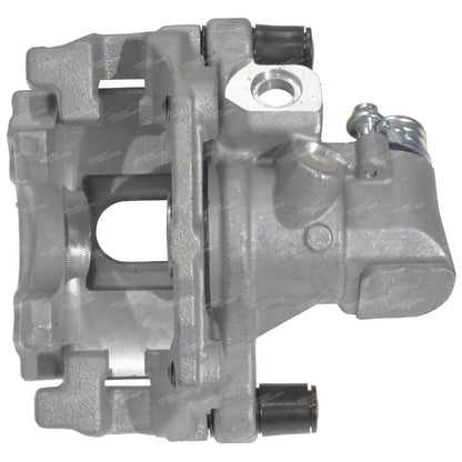 RH Rear Disc Brake Caliper for Ford Focus (2005–2009)