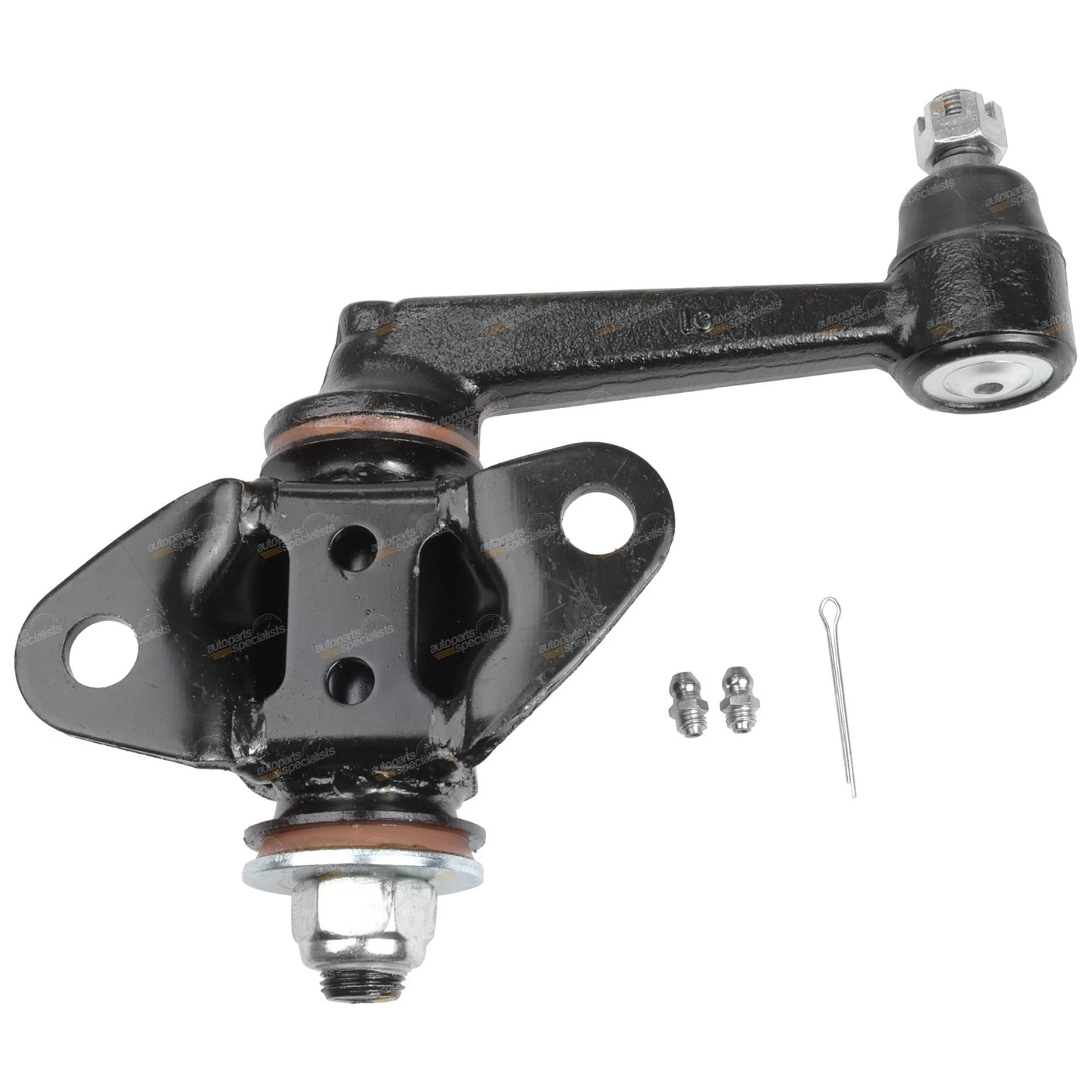 Idler Arm for Mazda BT50 B2500 B3000 (2006–2011)