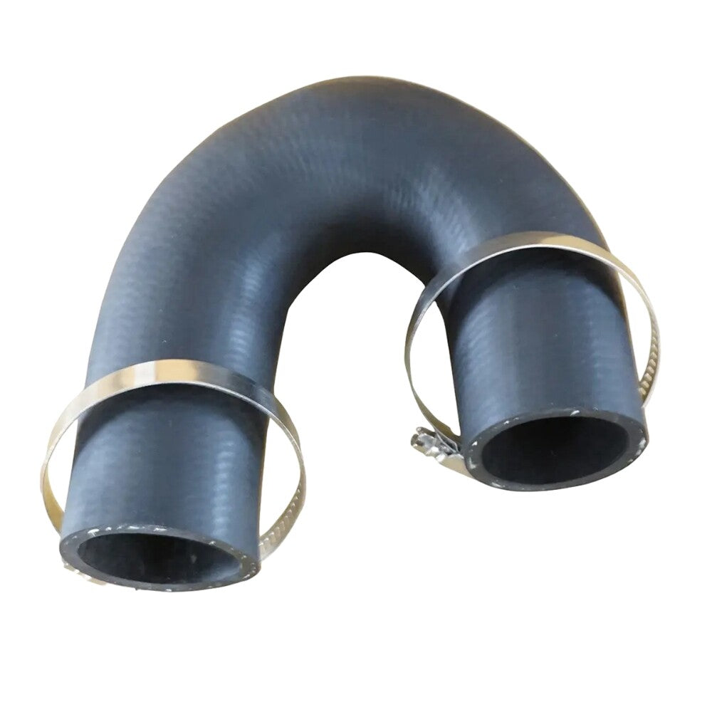 Circulation Pump Hose for Mercruiser 120 2.5L (1990–1999)