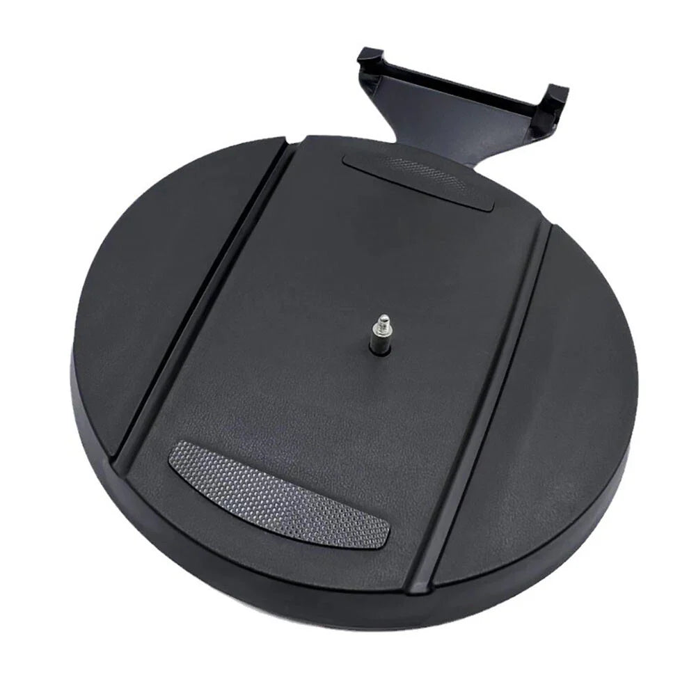 Vertical Stand Holder for PS5 Digital Version Console Dock Mount Supportor