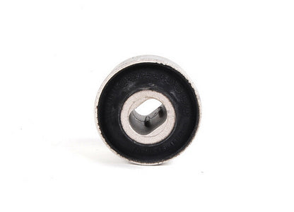 Front Lower Control Arm Bushing for Mercedes W211 W204 C219 (2003–2009)