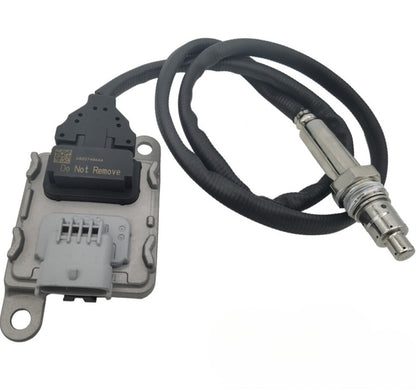 Nox Sensor for Ram 2500 3500 4500 5500 (2015–2017) 6.7L Diesel Turbo