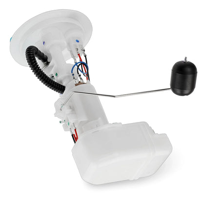Fuel Pump Assembly for Yamaha YFZ450X YFZ450R (2009–2014)