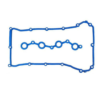 Engine Valve Cover Gasket Set for Jeep Dodge Chrysler (2000-2010)