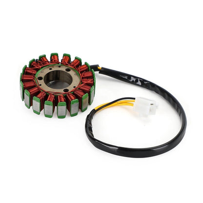Alternator Stator for Aprilia RS RX SX MX Tuono Classic 125 (1995–2010) AP0295670 A1