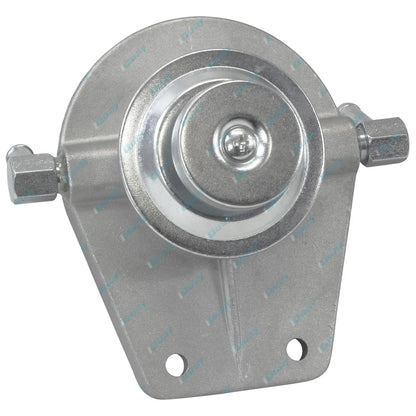 Fuel Primer Pump for Nissan Patrol GU ZD30 3.0L Turbo Diesel up to 2007