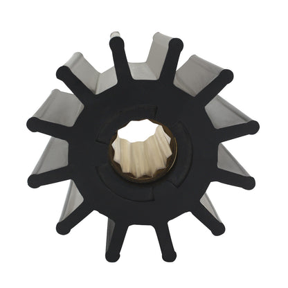 Impeller Repair Kit for Volvo Penta (RWB)