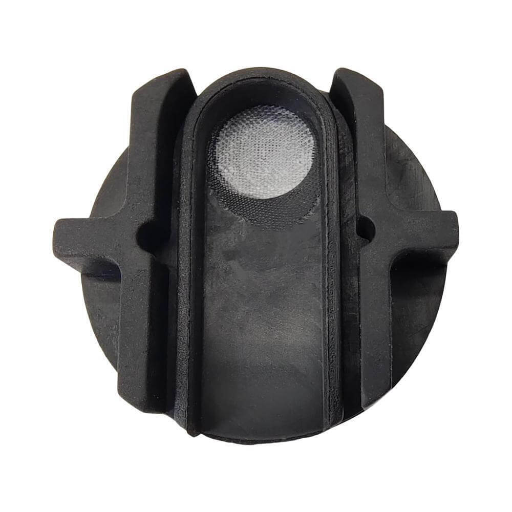 Fuel Filter for Yamaha F115-225HP (2000–Present)