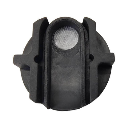 Fuel Filter for Yamaha F115-225HP (2000–Present)