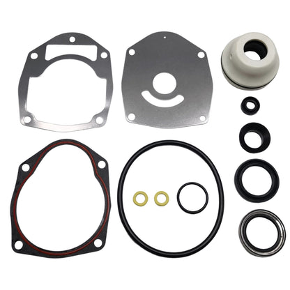 Gearcase Seal Kit for Mercury Outboard (65-115HP EFI)