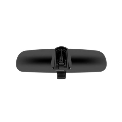 Rear View Mirror for Dodge Magnum, Charger, Jeep Wrangler (2005-2008)