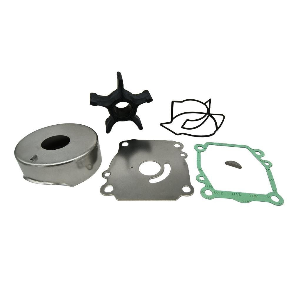 Maintenance Kit for Suzuki Outboard DF100A DF115A DF140A (2000–2023)
