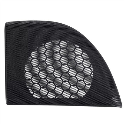 Door Speaker Cover for Benz C180 C200 C300 C230 W203 (2000-2007)