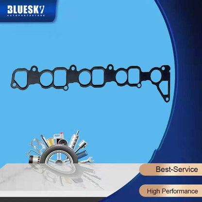 Inlet Intake Manifold Gasket for Isuzu D-Max TF 3.0L 4JJ1-TC (2008-2014)