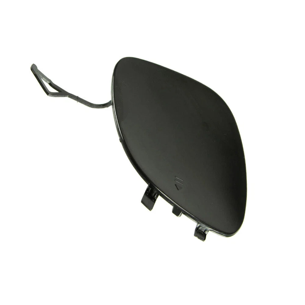Front RH Tow Hook Plug Cover for Mercedes-Benz C300 (2015-2018)